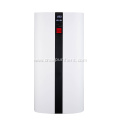 best choice hospital use air purifier